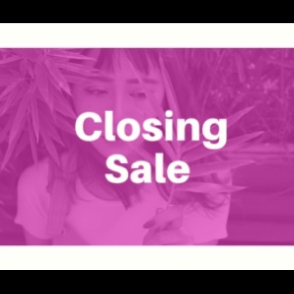 10 shares for 10 shares 🖤🖤🖤 - Picture 12 of 13